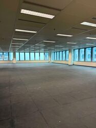 Sgx Centre Ii (D1), Office #589184471